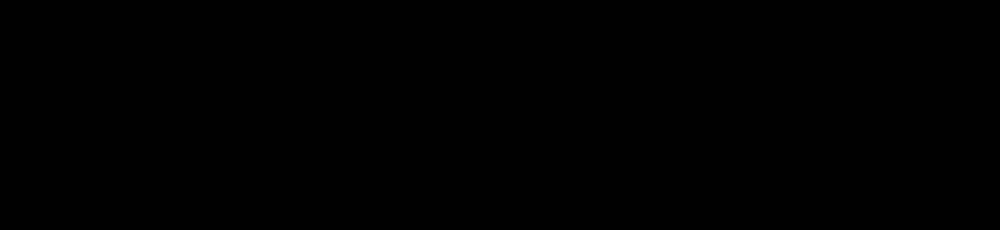 Tuklurronium Black